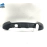 MINI COUNTRYMAN Rear Bumper Lower Diffuser 2010-2016 OEM