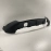 MINI COUNTRYMAN Rear Bumper Lower Diffuser 2010-2016 OEM