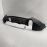 MINI COUNTRYMAN Rear Bumper Lower Diffuser 2010-2016 OEM