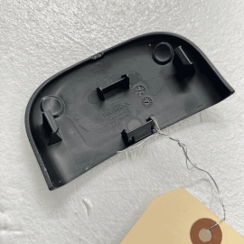 OEM Honda Pilot Passport 16-21 Front Left or Right Seat Foot Cap Trim Cover OEM Honda Pilot Passport 16-21 Front Left or Right Seat Foot Cap Trim Cover