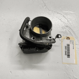 16-20 Honda Pilot 3.5L V6 Engine Throttle Body Valve Electronic Control Uni