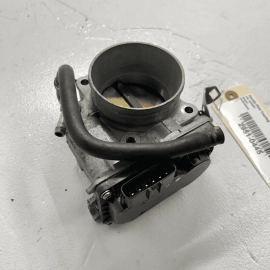 16-20 Honda Pilot 3.5L V6 Engine Throttle Body Valve Electronic Control Uni