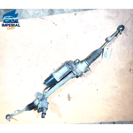 2017-2021 BMW M240XI xDrive Electric Power Steering Rack and Pinion Gear 20