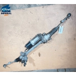 2017-2021 BMW M240XI xDrive Electric Power Steering Rack and Pinion Gear 20