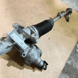 2017-2021 BMW M240XI xDrive Electric Power Steering Rack and Pinion Gear 20