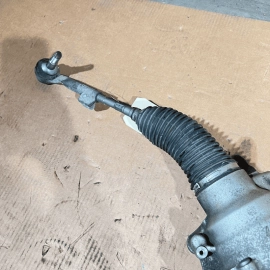 2017-2021 BMW M240XI xDrive Electric Power Steering Rack and Pinion Gear 20