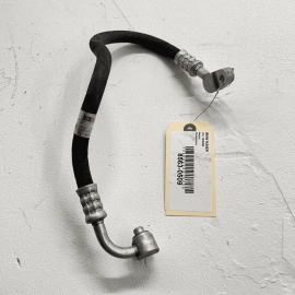 2017-2021 BMW M240XI M240I xDrive A/C Air Conditioner Compressor Pipe Hose 