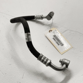 2017-2021 BMW M240XI M240I xDrive A/C Air Conditioner Compressor Pipe Hose 