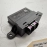 GMC TERRAIN 2018 - 2023 PARKING PARK ASSIST COMPUTER CONTROL MODULE UNIT OE