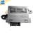 GMC TERRAIN 2018 - 2023 PARKING PARK ASSIST COMPUTER CONTROL MODULE UNIT OE