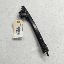 TOYOTA CAMRY 2018 - 2023 Front Driver Side Window Regulator Rearward Guide 