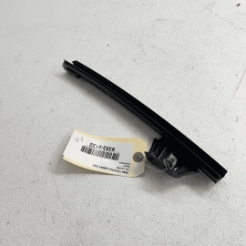 TOYOTA CAMRY 2018 - 2023 Front Driver Side Window Regulator Rearward Guide 