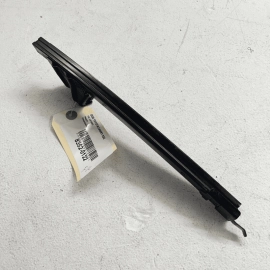 TOYOTA CAMRY 2018 - 2023 Front Driver Side Window Regulator Rearward Guide 