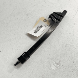 TOYOTA CAMRY 2018 - 2023 Front Driver Side Window Regulator Rearward Guide 