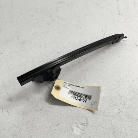 TOYOTA CAMRY 2018 - 2023 Front Driver Side Window Regulator Rearward Guide 