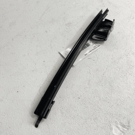 TOYOTA CAMRY 2018 - 2023 Front Driver Side Window Regulator Rearward Guide 