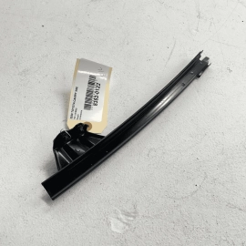 TOYOTA CAMRY 2018 - 2023 Front Driver Side Window Regulator Rearward Guide 
