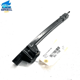 TOYOTA CAMRY 2018 - 2023 Front Driver Side Window Regulator Rearward Guide 