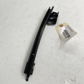 TOYOTA CAMRY 2018 - 2023 Front Driver Side Window Regulator Rearward Guide 