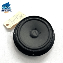 2007 - 2011  Mercedes GL 450 ML 320 ML 350 Front Left Side Tweeter Speaker 