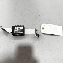2009 - 2012 INFINITI FX35 POWER STEERING CONTROL MODULE UNIT OEM