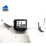 2009 - 2012 INFINITI FX35 POWER STEERING CONTROL MODULE UNIT OEM