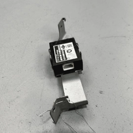 2009 - 2012 INFINITI FX35 POWER STEERING CONTROL MODULE UNIT OEM