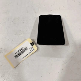 AUDI A6 2012-2018 FRONT LEFT OR RIGHT SIDE CONNECTOR HOUSING TRIM CAP COVER