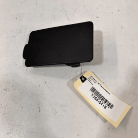 AUDI A6 2012-2018 FRONT LEFT OR RIGHT SIDE CONNECTOR HOUSING TRIM CAP COVER