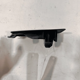 AUDI A6 2012-2018 FRONT LEFT OR RIGHT SIDE CONNECTOR HOUSING TRIM CAP COVER