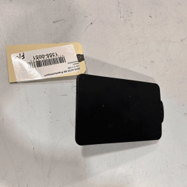 AUDI A6 2012-2018 FRONT LEFT OR RIGHT SIDE CONNECTOR HOUSING TRIM CAP COVER