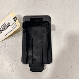 AUDI A6 2012-2018 FRONT LEFT OR RIGHT SIDE CONNECTOR HOUSING TRIM CAP COVER