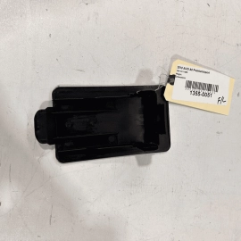 AUDI A6 2012-2018 FRONT LEFT OR RIGHT SIDE CONNECTOR HOUSING TRIM CAP COVER