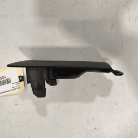 AUDI A6 2012-2018 FRONT LEFT OR RIGHT SIDE CONNECTOR HOUSING TRIM CAP COVER