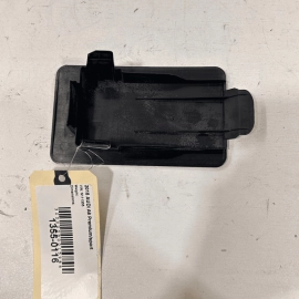 AUDI A6 2012-2018 FRONT LEFT OR RIGHT SIDE CONNECTOR HOUSING TRIM CAP COVER