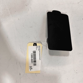 AUDI A6 2012-2018 FRONT LEFT OR RIGHT SIDE CONNECTOR HOUSING TRIM CAP COVER