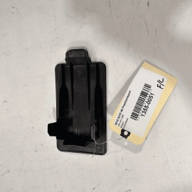 AUDI A6 2012-2018 FRONT LEFT OR RIGHT SIDE CONNECTOR HOUSING TRIM CAP COVER