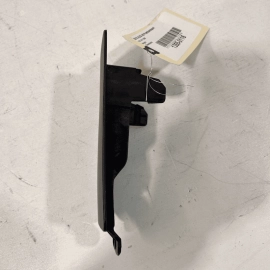 AUDI A6 2012-2018 FRONT LEFT OR RIGHT SIDE CONNECTOR HOUSING TRIM CAP COVER