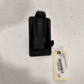 AUDI A6 2012-2018 FRONT LEFT OR RIGHT SIDE CONNECTOR HOUSING TRIM CAP COVER