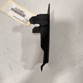 AUDI A6 2012-2018 FRONT LEFT OR RIGHT SIDE CONNECTOR HOUSING TRIM CAP COVER