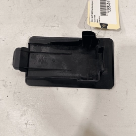 AUDI A6 2012-2018 FRONT LEFT OR RIGHT SIDE CONNECTOR HOUSING TRIM CAP COVER