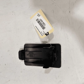 AUDI A6 2012-2018 FRONT LEFT OR RIGHT SIDE CONNECTOR HOUSING TRIM CAP COVER