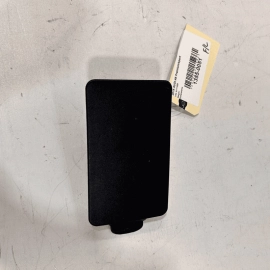 AUDI A6 2012-2018 FRONT LEFT OR RIGHT SIDE CONNECTOR HOUSING TRIM CAP COVER