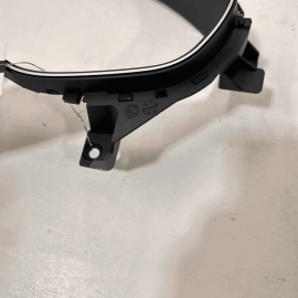 Dash Instrument Cluster Gauge Speedometer Bezel Cover Audi A6 2012-2018 OEM