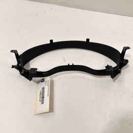 Dash Instrument Cluster Gauge Speedometer Bezel Cover Audi A6 2012-2018 OEM