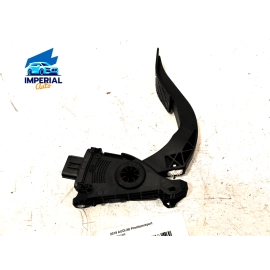 2012 - 2018 Audi A6 Quattro THROTTLE Accelerator Pedal Travel Sensor OEM