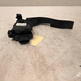2012 - 2018 Audi A6 Quattro THROTTLE Accelerator Pedal Travel Sensor OEM