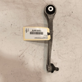 2012-2018 Audi A6 Front Right Control Arm Upper Link Passenger Side 70Mi OE