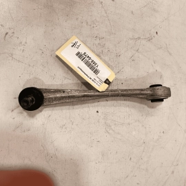 2012-2018 Audi A6 Front Right Control Arm Upper Link Passenger Side 70Mi OE
