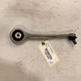2012-2018 Audi A6 Front Right Control Arm Upper Link Passenger Side 70Mi OE